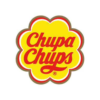 collaborations freegun x chupa chups